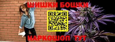 кокаин перу Ликино-Дулёво