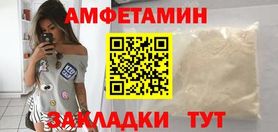 кокаин перу Ликино-Дулёво