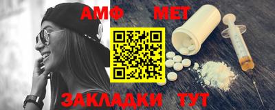 кокаин перу Ликино-Дулёво