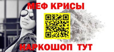 кокаин перу Ликино-Дулёво